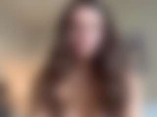 Gracie Smith 27's Live Sex Cam Show