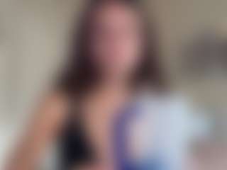 Gracie Smith 27's Live Sex Cam Show