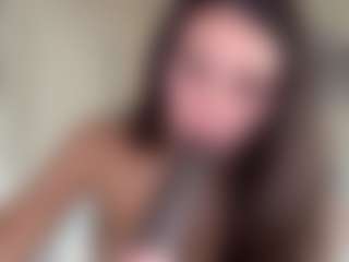 Gracie Smith 27's Live Sex Cam Show