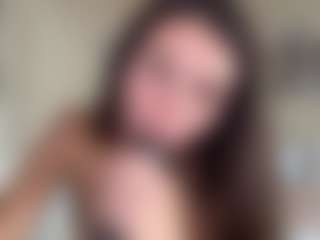 Gracie Smith 27's Live Sex Cam Show
