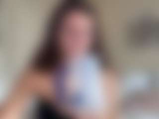 Gracie Smith 27's Live Sex Cam Show