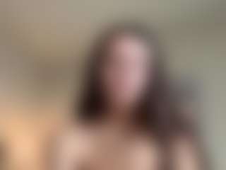 Gracie Smith 27's Live Sex Cam Show