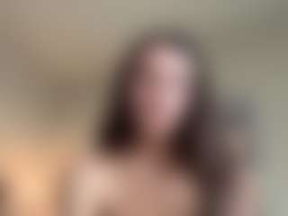 Gracie Smith 27's Live Sex Cam Show