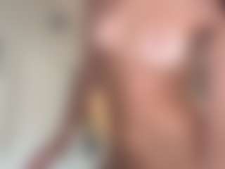 Gracie Smith 27's Live Sex Cam Show