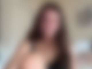 Gracie Smith 27's Live Sex Cam Show