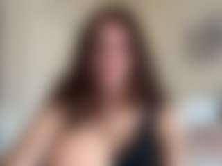 Gracie Smith 27's Live Sex Cam Show
