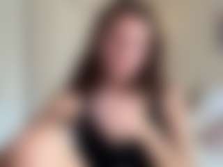 Gracie Smith 27's Live Sex Cam Show