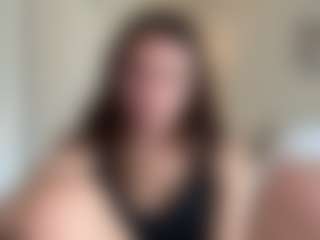 Gracie Smith 27's Live Sex Cam Show