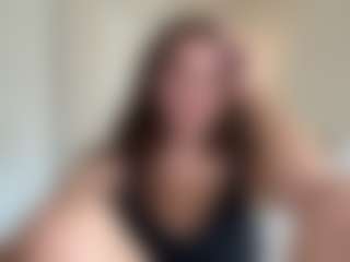 Gracie Smith 27's Live Sex Cam Show