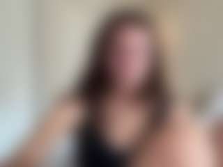 Gracie Smith 27's Live Sex Cam Show
