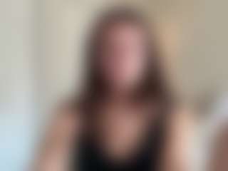 Gracie Smith 27's Live Sex Cam Show