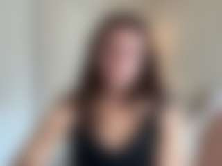 Gracie Smith 27's Live Sex Cam Show
