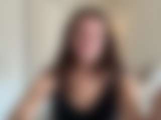 Gracie Smith 27's Live Sex Cam Show