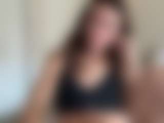 Gracie Smith 27's Live Sex Cam Show