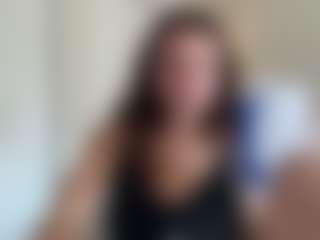 Gracie Smith 27's Live Sex Cam Show