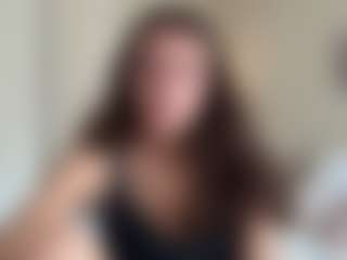Gracie Smith 27's Live Sex Cam Show