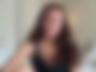Gracie Smith 27's Live Sex Cam Show