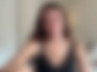 Gracie Smith 27's Live Sex Cam Show