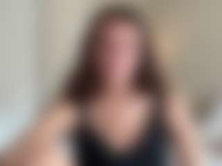 Gracie Smith 27's Live Sex Cam Show