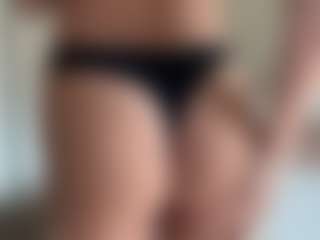 Gracie Smith 27's Live Sex Cam Show