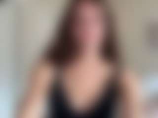 Gracie Smith 27's Live Sex Cam Show