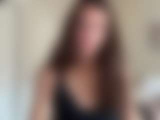 Gracie Smith 27's Live Sex Cam Show