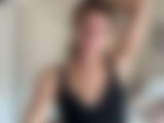 Gracie Smith 27's Live Sex Cam Show