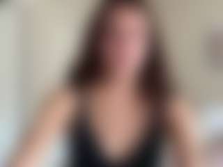 Gracie Smith 27's Live Sex Cam Show