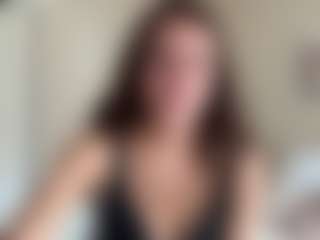 Gracie Smith 27's Live Sex Cam Show