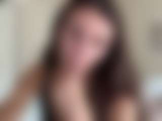 Gracie Smith 27's Live Sex Cam Show