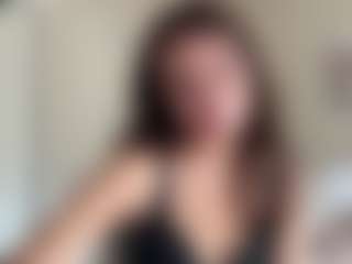 Gracie Smith 27's Live Sex Cam Show