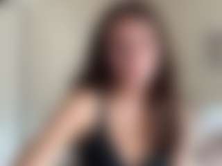Gracie Smith 27's Live Sex Cam Show