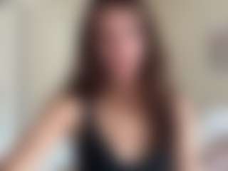 Gracie Smith 27's Live Sex Cam Show