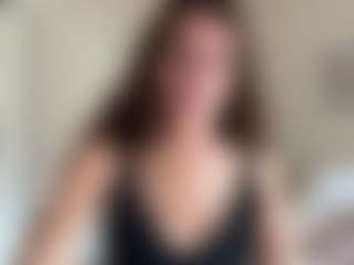 Gracie Smith 27's Live Sex Cam Show