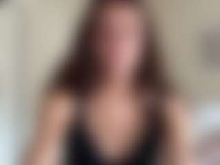 Gracie Smith 27's Live Sex Cam Show