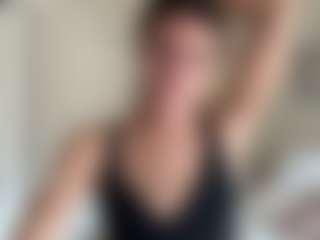 Gracie Smith 27's Live Sex Cam Show