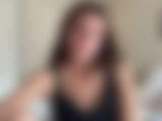 Gracie Smith 27's Live Sex Cam Show