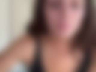 Gracie Smith 27's Live Sex Cam Show