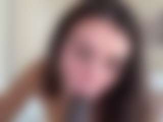 Gracie Smith 27's Live Sex Cam Show