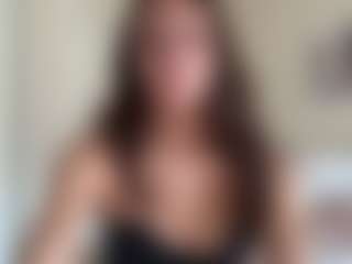 Gracie Smith 27's Live Sex Cam Show