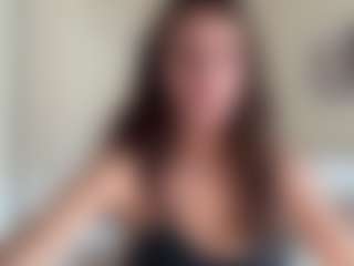 Gracie Smith 27's Live Sex Cam Show
