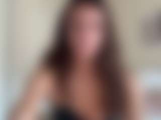 Gracie Smith 27's Live Sex Cam Show