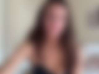 Gracie Smith 27's Live Sex Cam Show