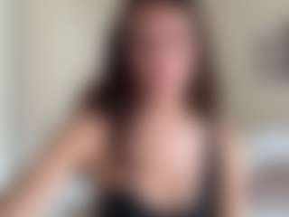 Gracie Smith 27's Live Sex Cam Show