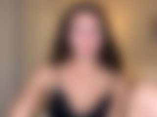 Gracie Smith 27's Live Sex Cam Show