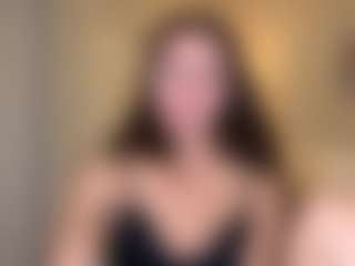 Gracie Smith 27's Live Sex Cam Show