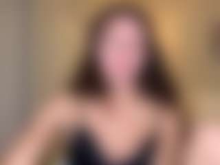 Gracie Smith 27's Live Sex Cam Show