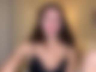Gracie Smith 27's Live Sex Cam Show