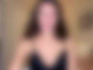 Gracie Smith 27's Live Sex Cam Show
