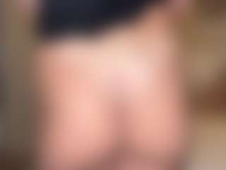 Gracie Smith 27's Live Sex Cam Show